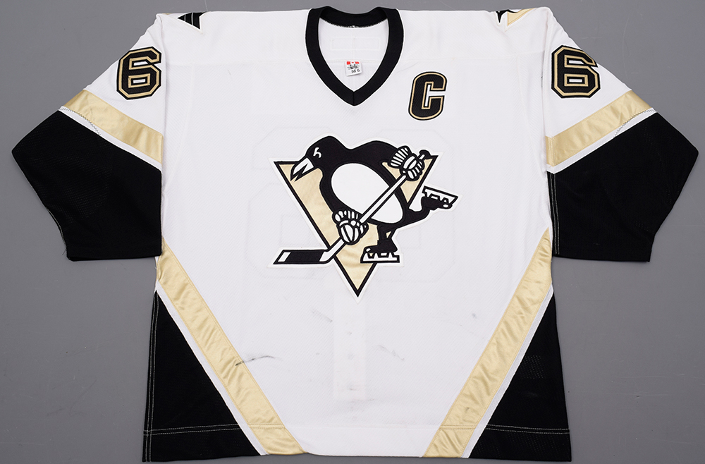 NHL Nashville Predators 2002-03 uniform and jersey original art – Heritage  Sports Art