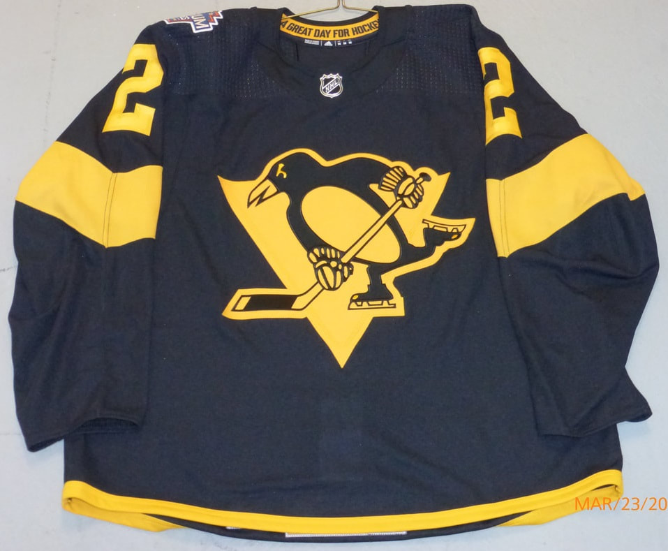 penguins stadium series jerseys