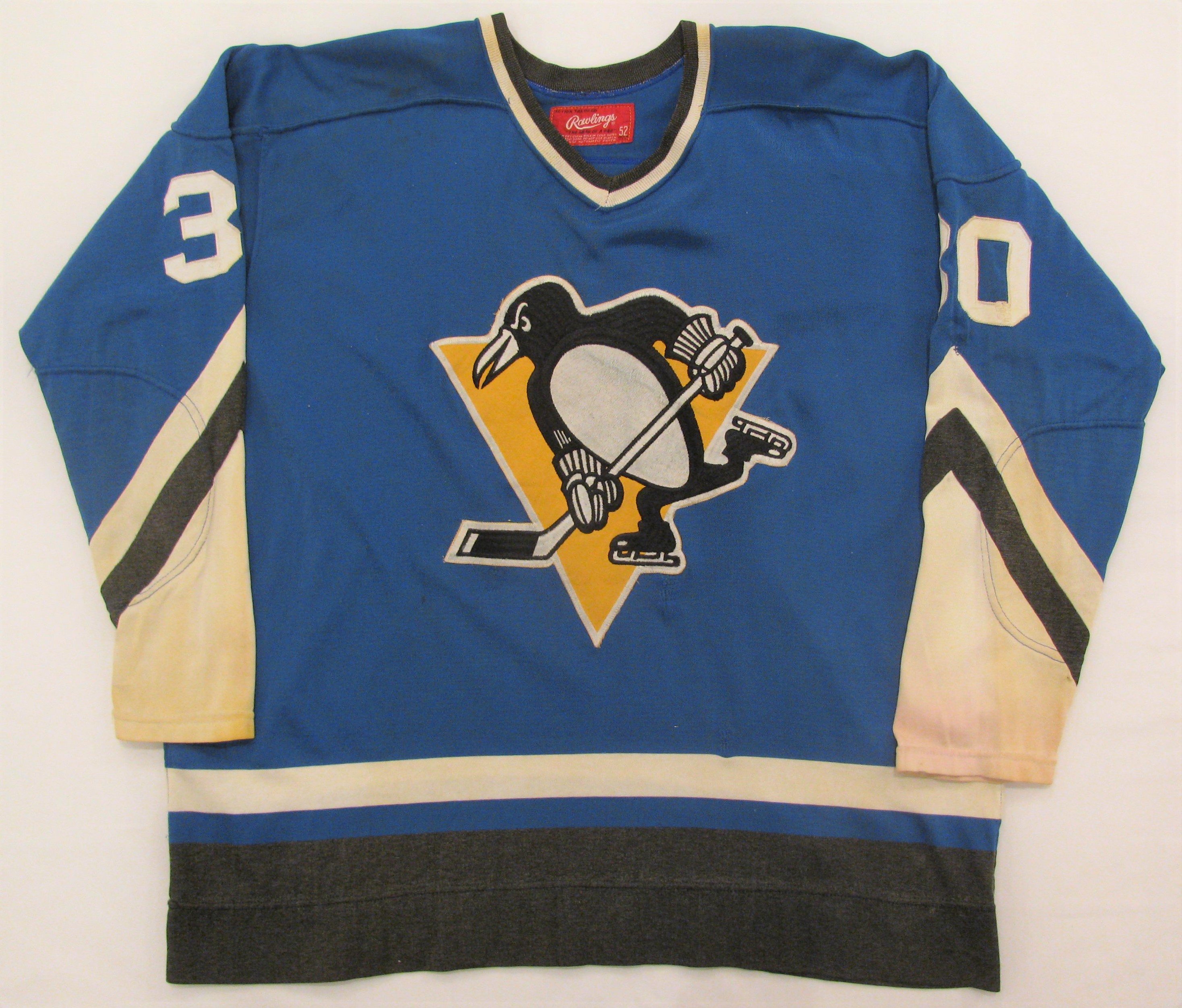 1975-76 Pittsburgh []Penguins<img src=