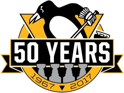 Pittsburgh Penguins Stadium Series Authentic Jersey - Pro League