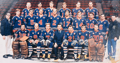 Vintage Vintage 2003 NHL All Star Game Jersey